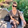 arigrldesigns